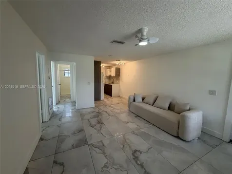 5911 NW 19th Court Lauderhill FL 33313