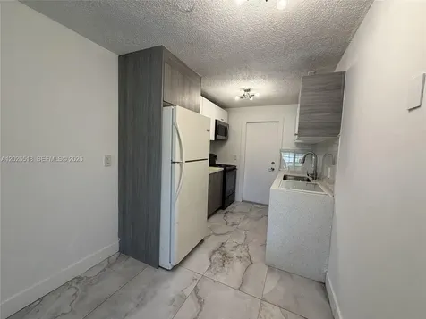 5911 NW 19th Court Lauderhill FL 33313