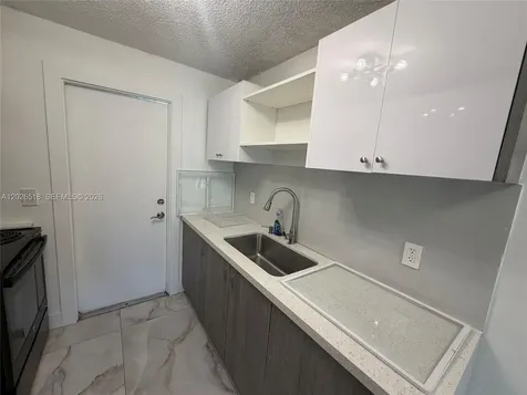 5911 NW 19th Court Lauderhill FL 33313
