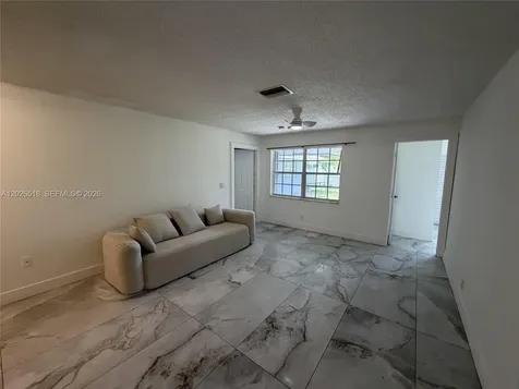 5911 NW 19th Court Lauderhill FL 33313