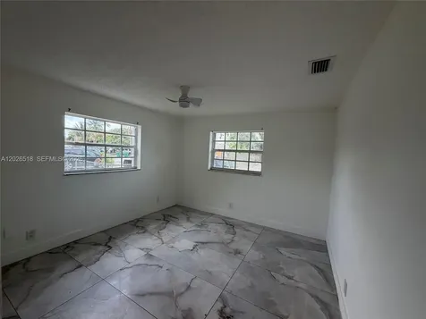 5911 NW 19th Court Lauderhill FL 33313