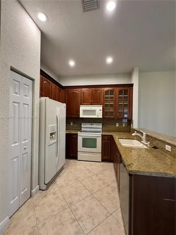 5819 Hampton Hills Boulevard Tamarac FL 33321