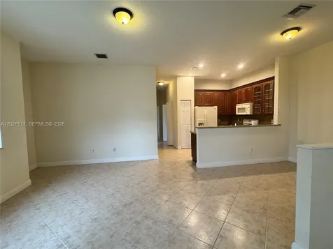 5819 Hampton Hills Boulevard Tamarac FL 33321