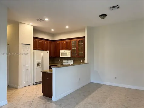 5819 Hampton Hills Boulevard Tamarac FL 33321