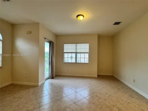5819 Hampton Hills Boulevard Tamarac FL 33321