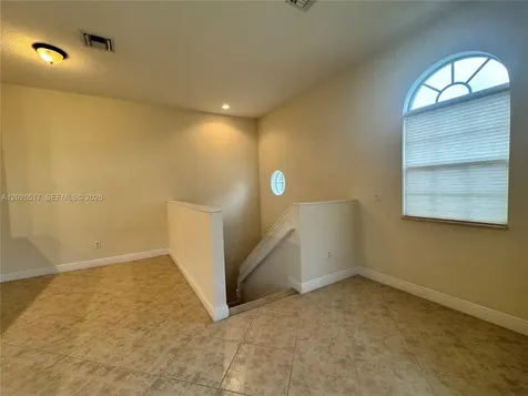 5819 Hampton Hills Boulevard Tamarac FL 33321