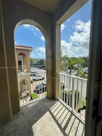 5819 Hampton Hills Boulevard Tamarac FL 33321