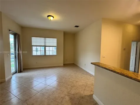 5819 Hampton Hills Boulevard Tamarac FL 33321