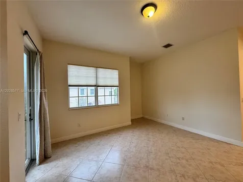 5819 Hampton Hills Boulevard Tamarac FL 33321