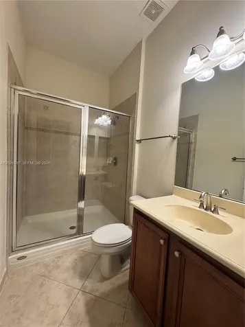 5819 Hampton Hills Boulevard Tamarac FL 33321