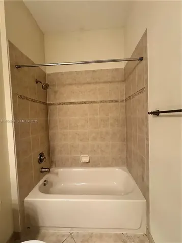 5819 Hampton Hills Boulevard Tamarac FL 33321
