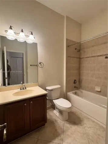 5819 Hampton Hills Boulevard Tamarac FL 33321