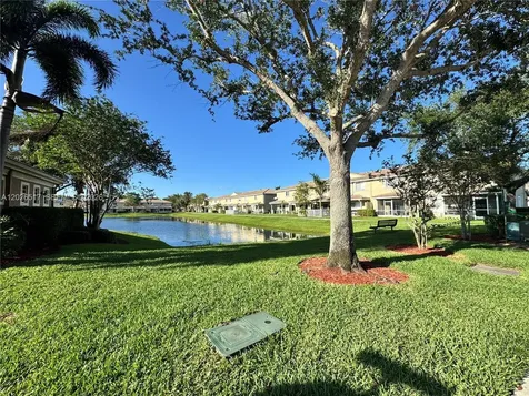 5819 Hampton Hills Boulevard Tamarac FL 33321