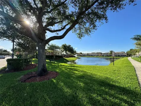 5819 Hampton Hills Boulevard Tamarac FL 33321