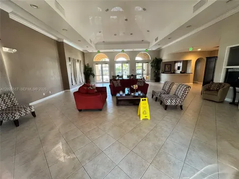 5819 Hampton Hills Boulevard Tamarac FL 33321