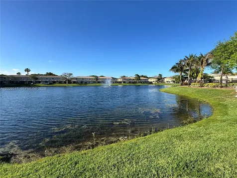 5819 Hampton Hills Boulevard Tamarac FL 33321