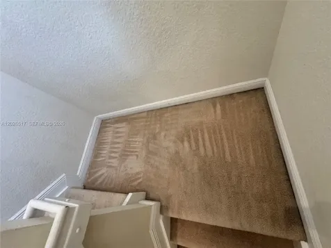 5819 Hampton Hills Boulevard Tamarac FL 33321