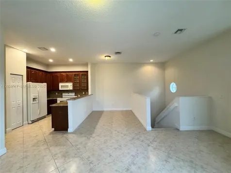 5819 Hampton Hills Boulevard Tamarac FL 33321