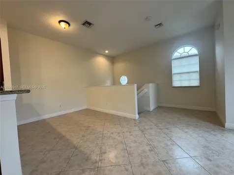 5819 Hampton Hills Boulevard Tamarac FL 33321
