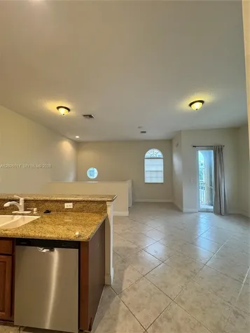 5819 Hampton Hills Boulevard Tamarac FL 33321