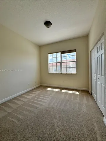 5819 Hampton Hills Boulevard Tamarac FL 33321