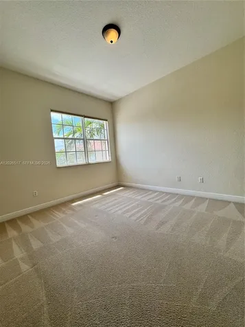 5819 Hampton Hills Boulevard Tamarac FL 33321