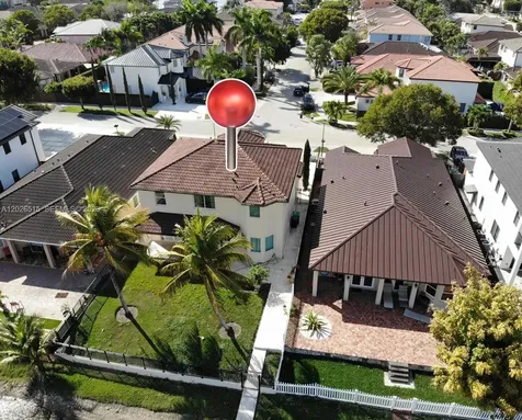 1065 SW 150th Place Miami FL 33194