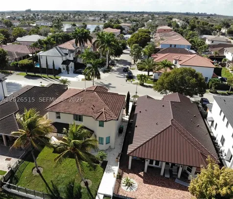 1065 SW 150th Place Miami FL 33194