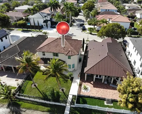 1065 SW 150th Place Miami FL 33194