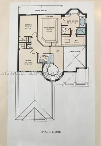 1065 SW 150th Place Miami FL 33194