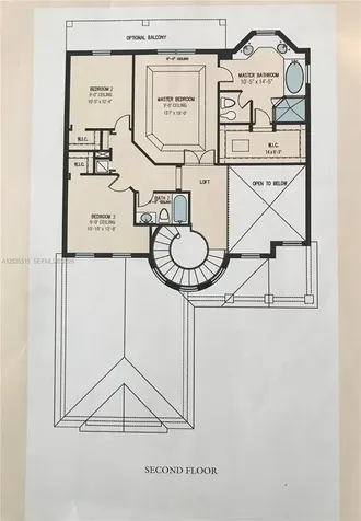 1065 SW 150th Place Miami FL 33194