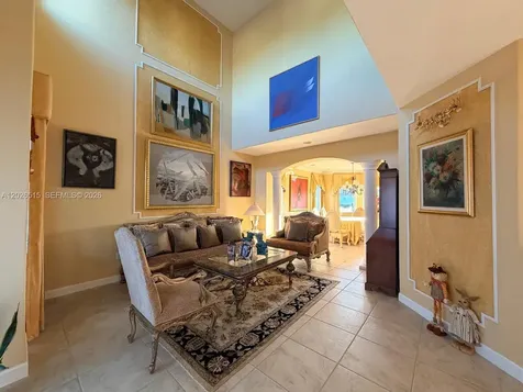 1065 SW 150th Place Miami FL 33194