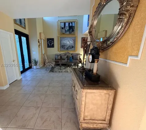 1065 SW 150th Place Miami FL 33194