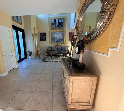 1065 SW 150th Place Miami FL 33194