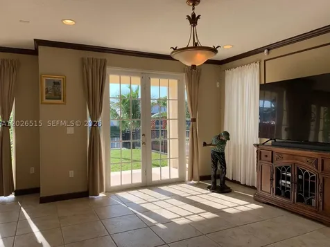 1065 SW 150th Place Miami FL 33194