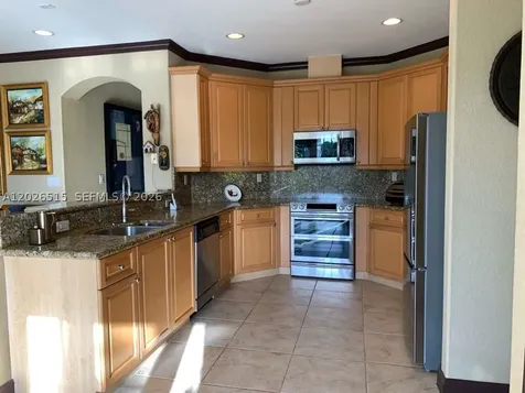1065 SW 150th Place Miami FL 33194