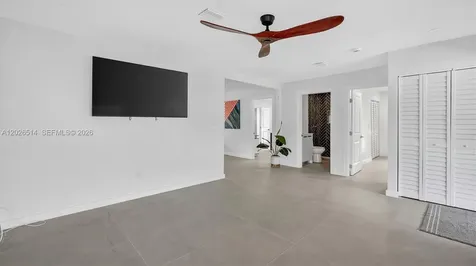 7612 NW 4th Avenue Miami FL 33150