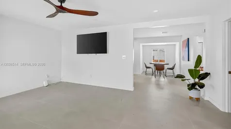 7612 NW 4th Avenue Miami FL 33150