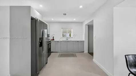 7612 NW 4th Avenue Miami FL 33150