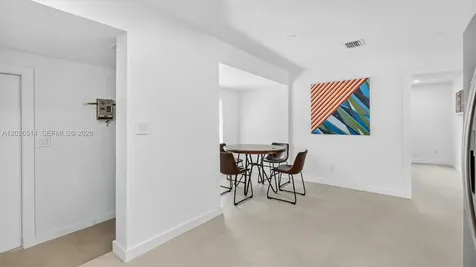7612 NW 4th Avenue Miami FL 33150