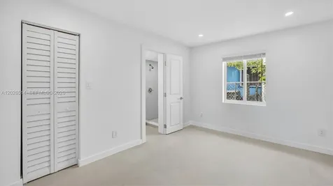 7612 NW 4th Avenue Miami FL 33150