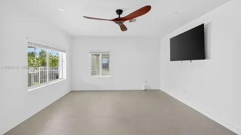 7612 NW 4th Avenue Miami FL 33150
