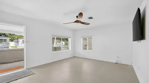 7612 NW 4th Avenue Miami FL 33150