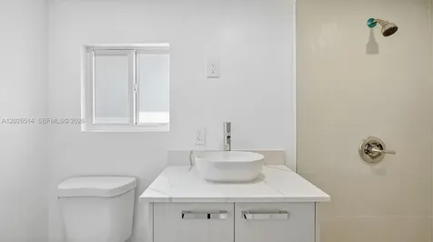 7612 NW 4th Avenue Miami FL 33150