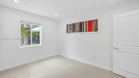 7612 NW 4th Avenue Miami FL 33150