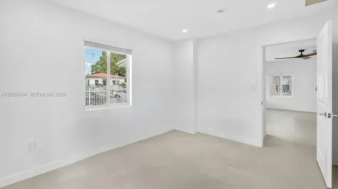7612 NW 4th Avenue Miami FL 33150