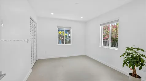7612 NW 4th Avenue Miami FL 33150