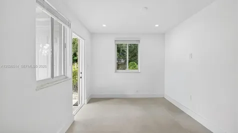 7612 NW 4th Avenue Miami FL 33150