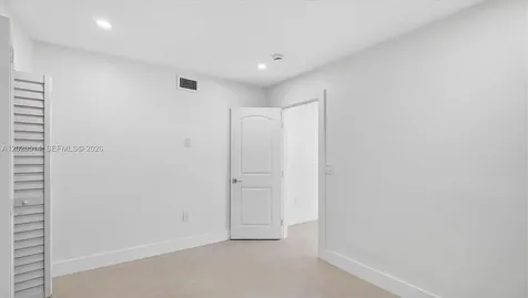 7612 NW 4th Avenue Miami FL 33150