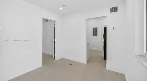 7612 NW 4th Avenue Miami FL 33150